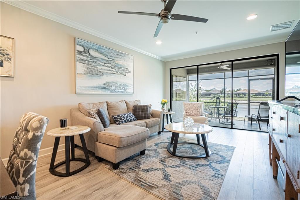 9426 Benvenuto CT Unit: 2-104