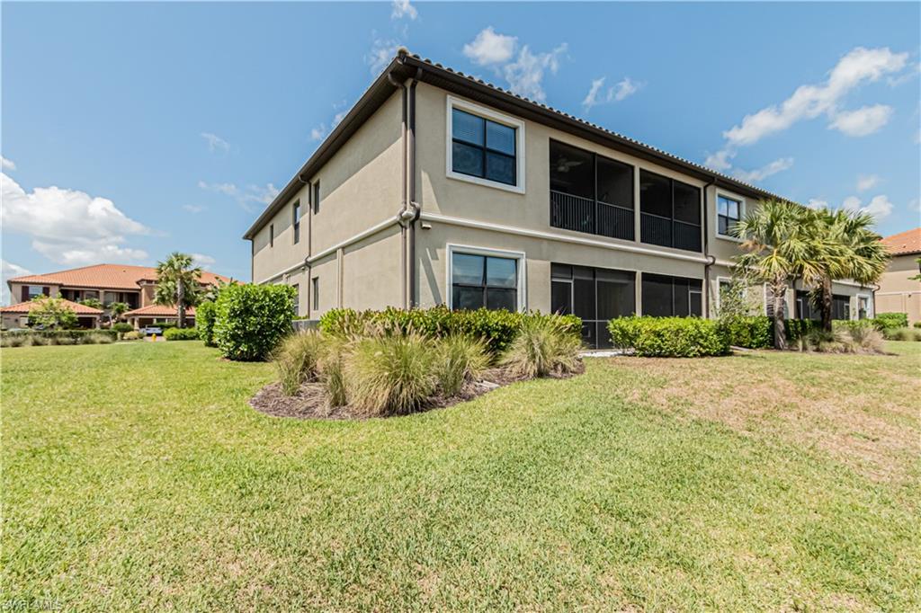 9426 Benvenuto CT Unit: 2-104