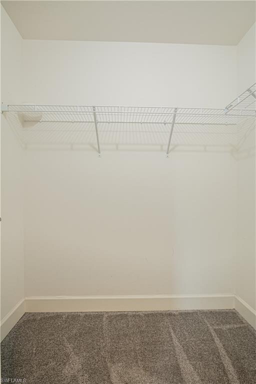 9426 Benvenuto CT Unit: 2-104