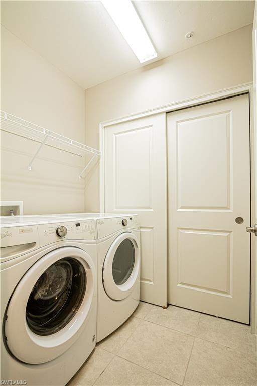 9426 Benvenuto CT Unit: 2-104