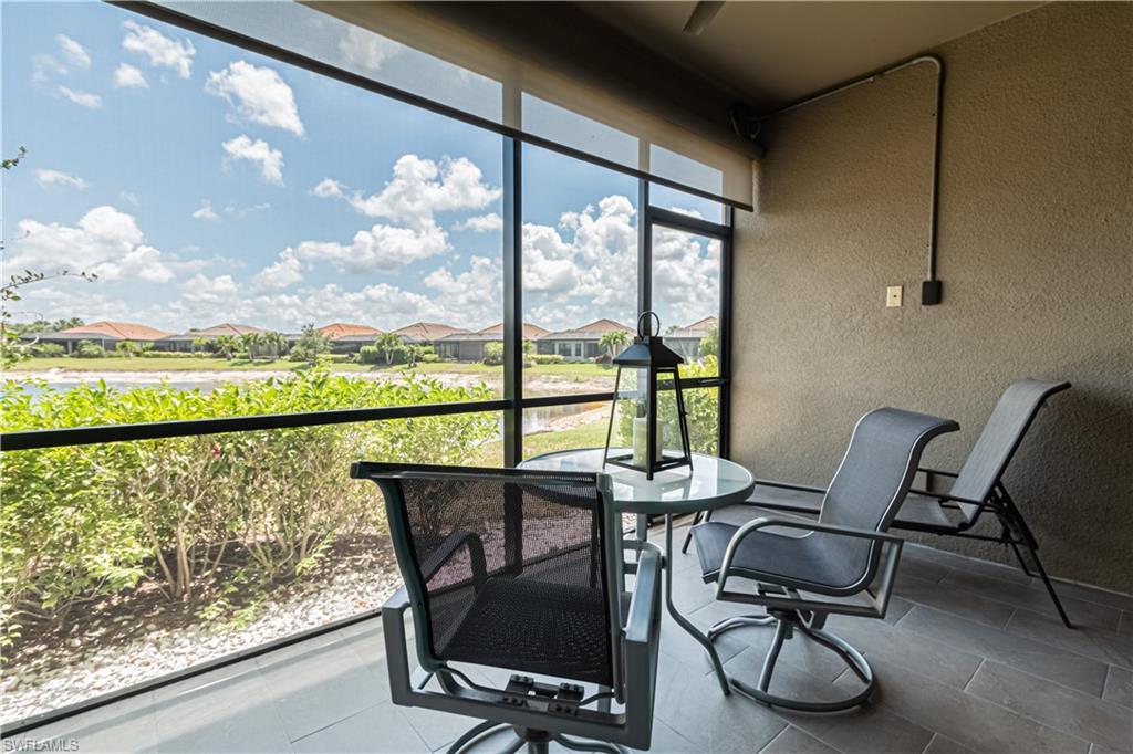 9426 Benvenuto CT Unit: 2-104