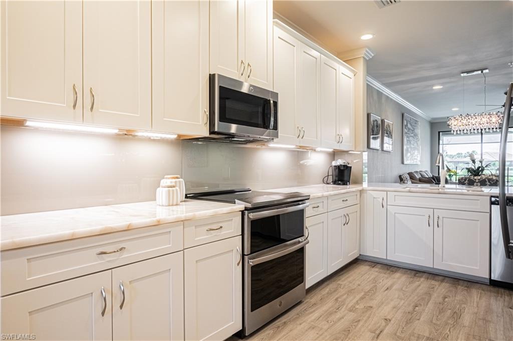 9426 Benvenuto CT Unit: 2-104