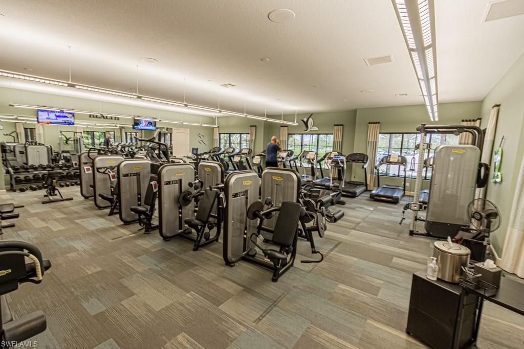 9426 Benvenuto CT Unit: 2-104