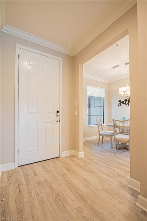 9426 Benvenuto CT Unit: 2-104