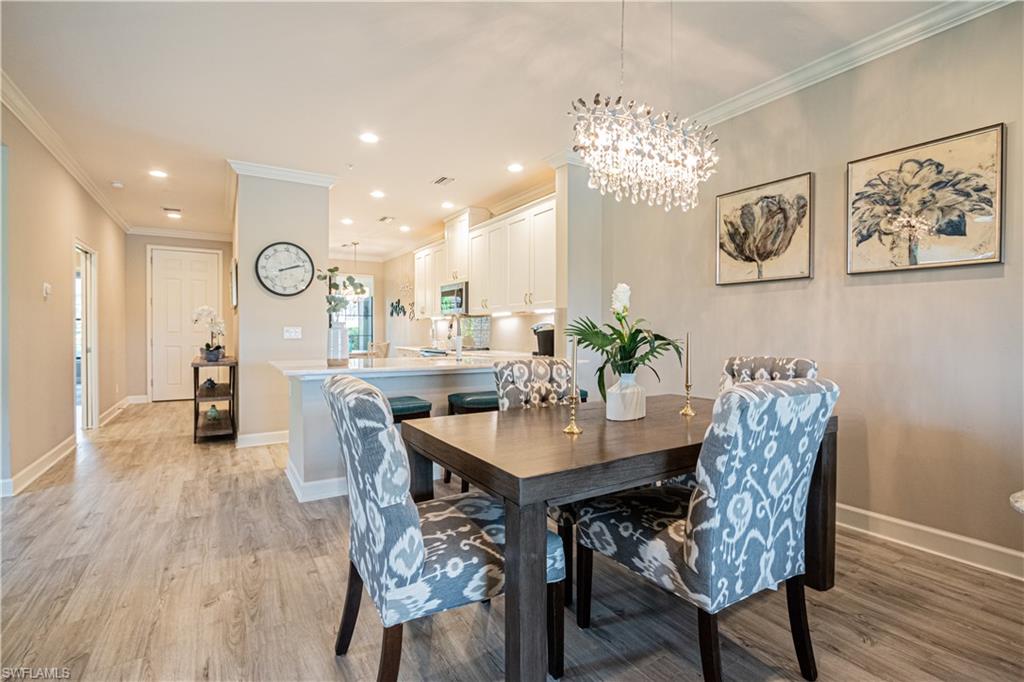 9426 Benvenuto CT Unit: 2-104