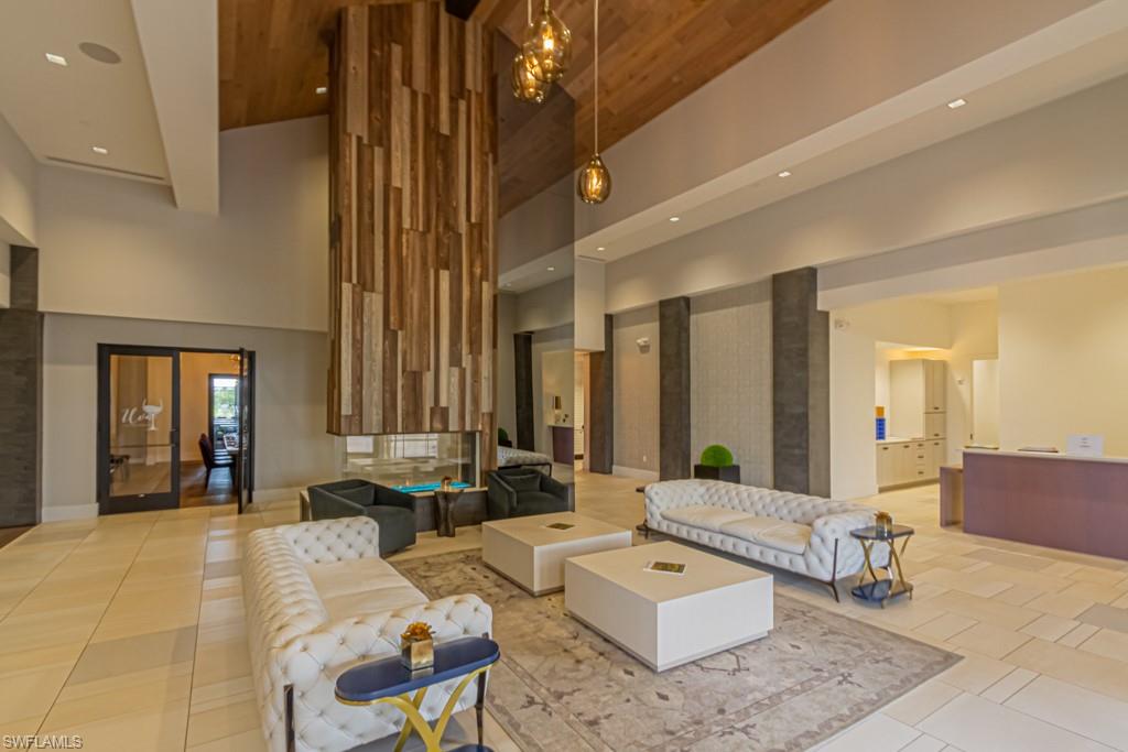 9426 Benvenuto CT Unit: 2-104