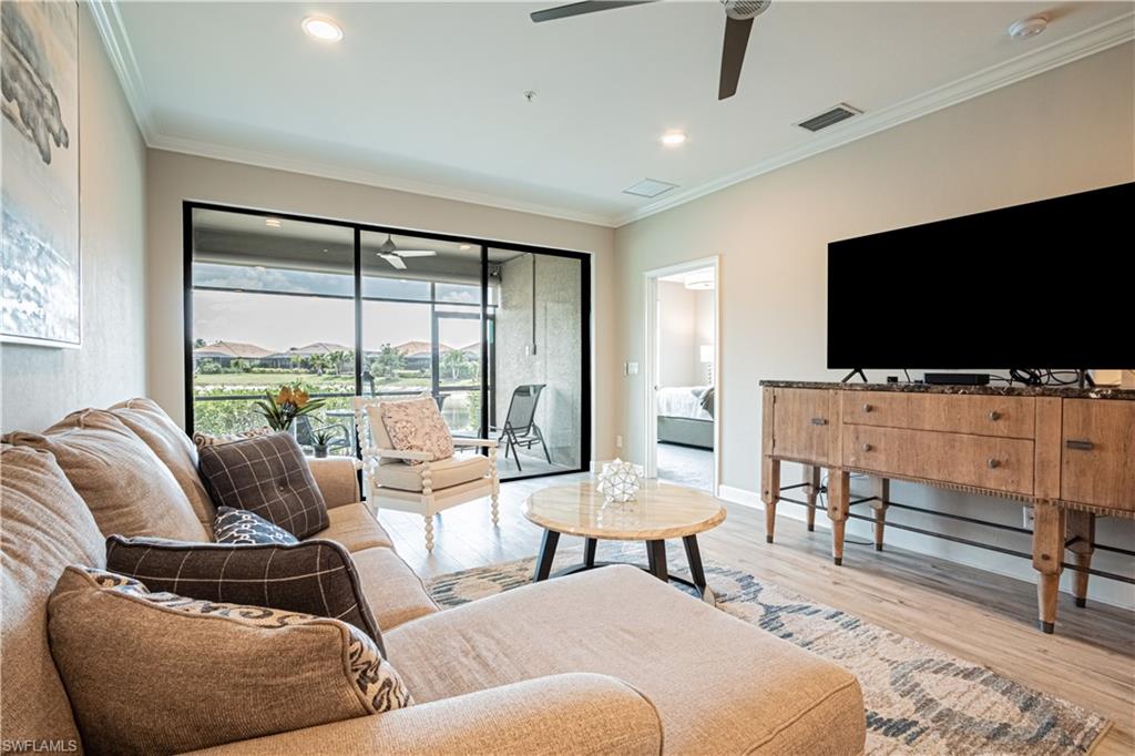 9426 Benvenuto CT Unit: 2-104