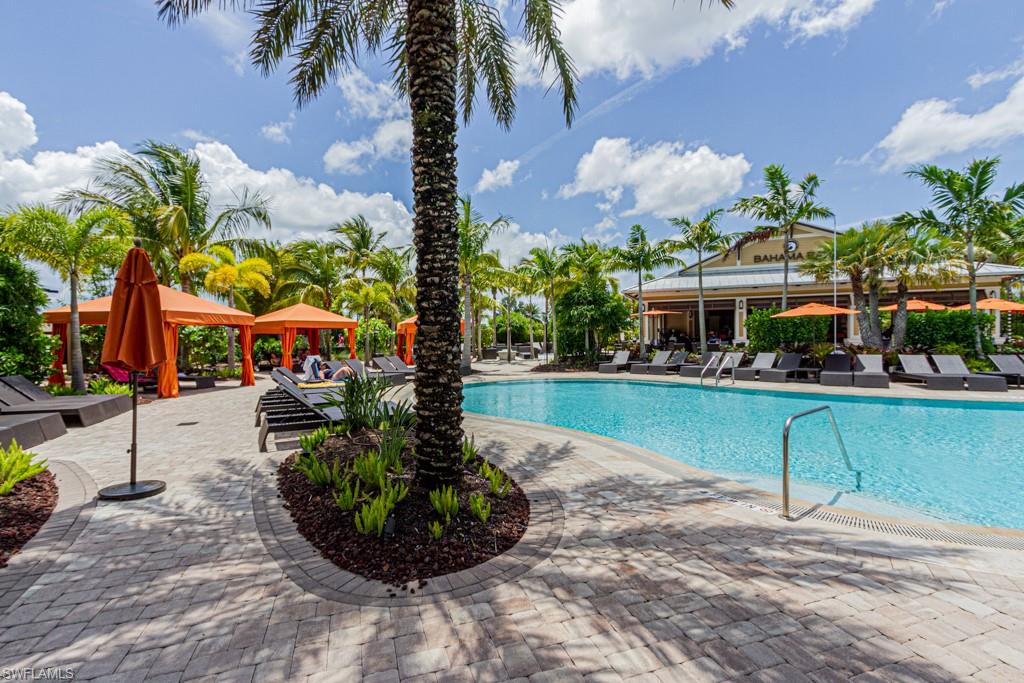 9426 Benvenuto CT Unit: 2-104