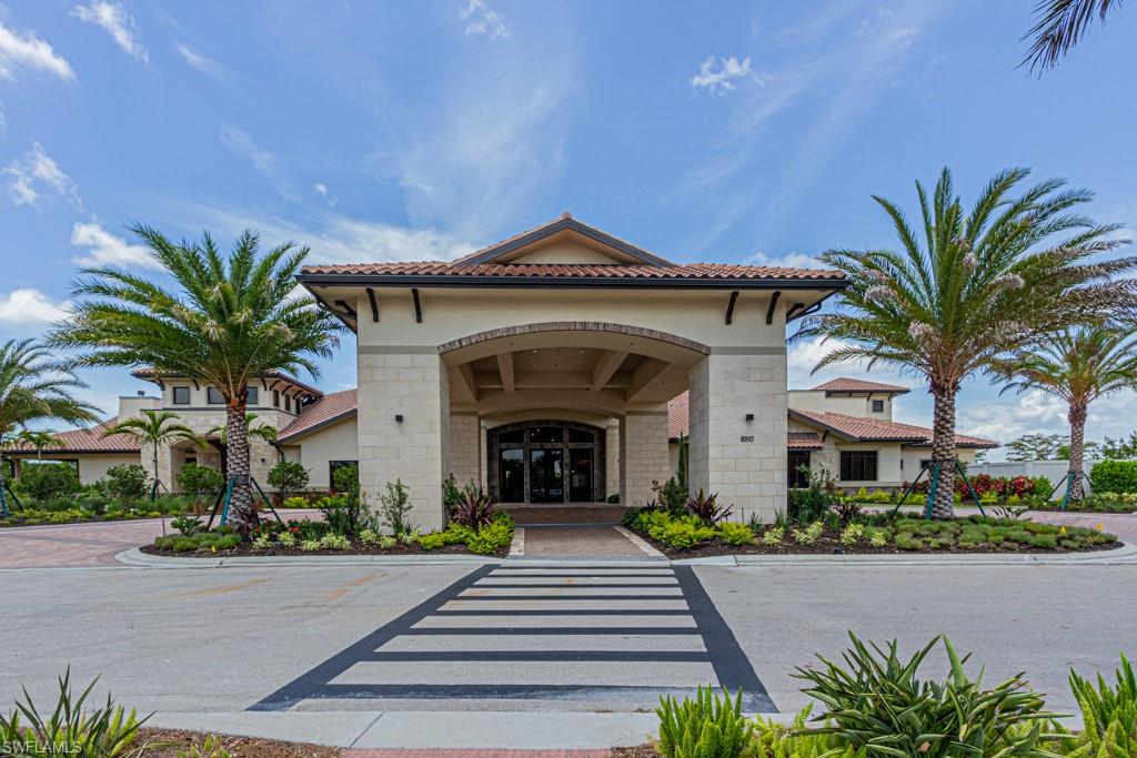 9426 Benvenuto CT Unit: 2-104