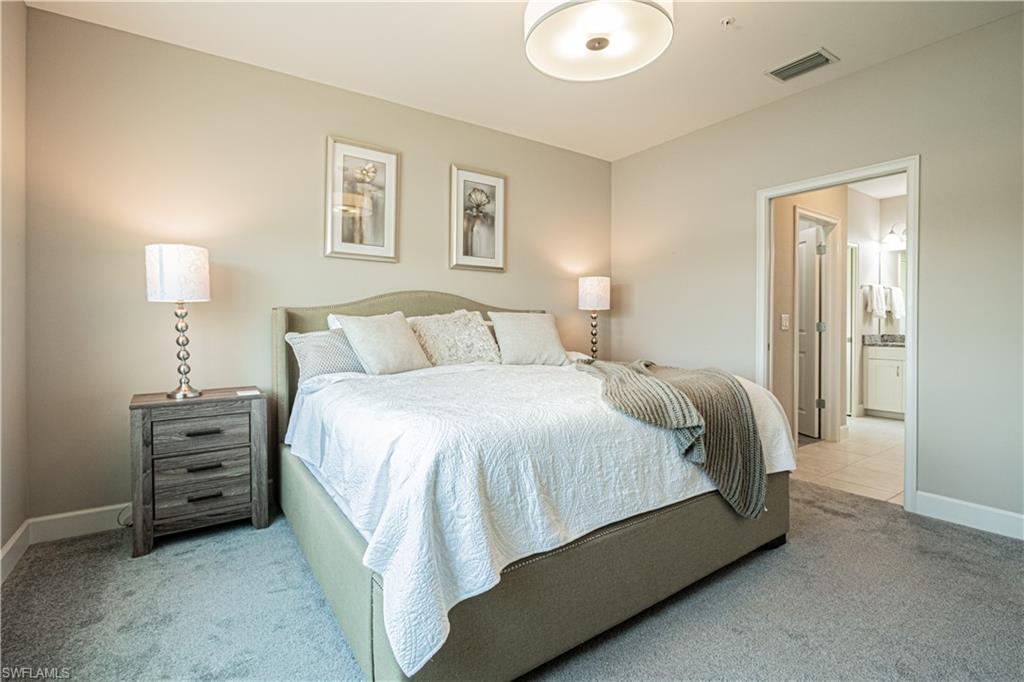 9426 Benvenuto CT Unit: 2-104