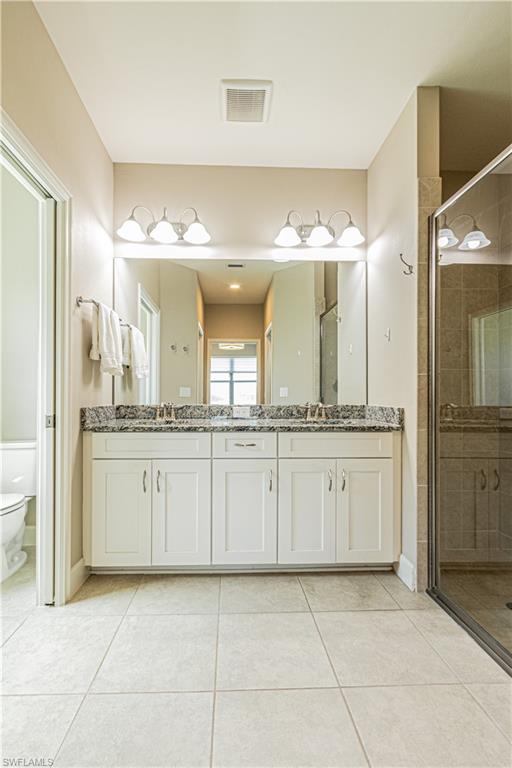 9426 Benvenuto CT Unit: 2-104