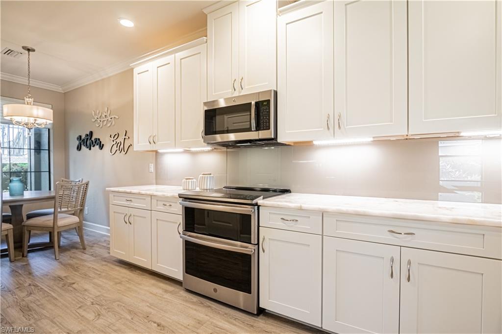 9426 Benvenuto CT Unit: 2-104