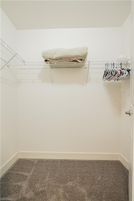 9426 Benvenuto CT Unit: 2-104