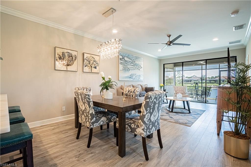 9426 Benvenuto CT Unit: 2-104