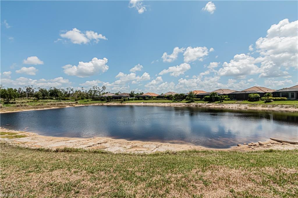 9426 Benvenuto CT Unit: 2-104