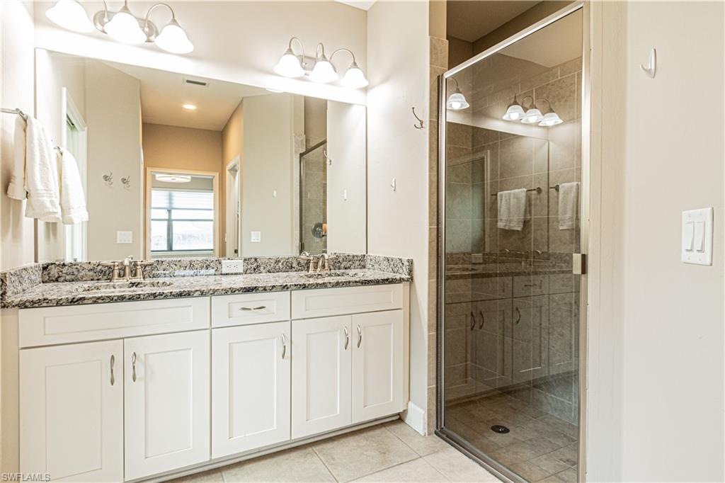 9426 Benvenuto CT Unit: 2-104