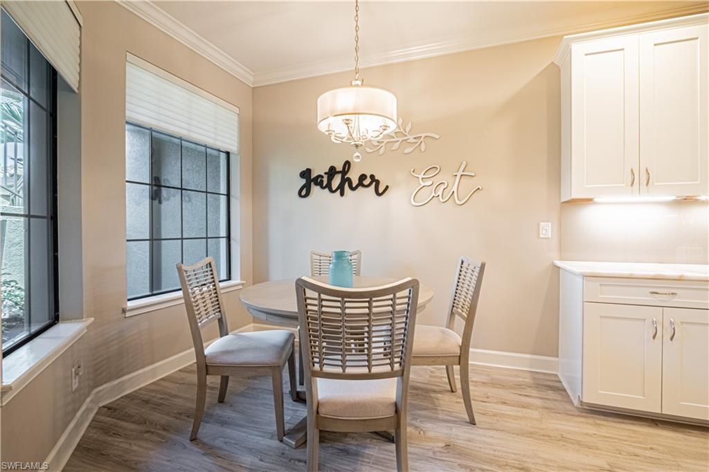 9426 Benvenuto CT Unit: 2-104