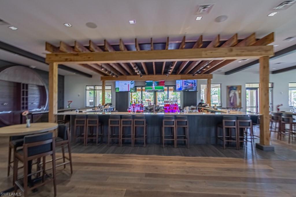 9426 Benvenuto CT Unit: 2-104