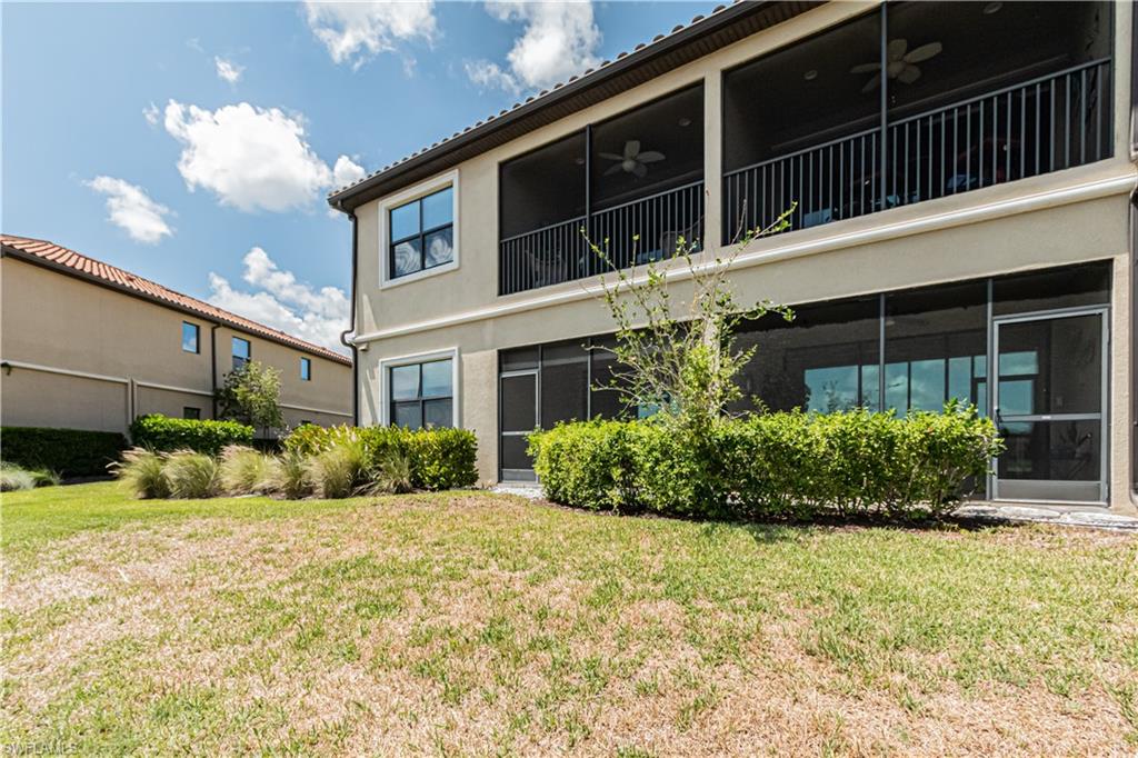 9426 Benvenuto CT Unit: 2-104