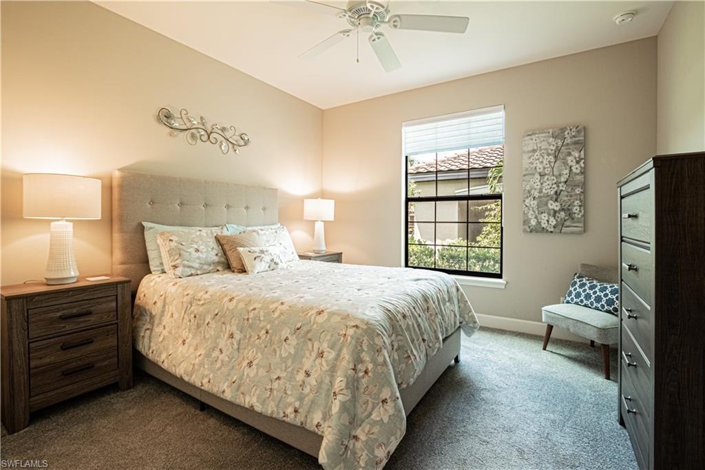 9426 Benvenuto CT Unit: 2-104