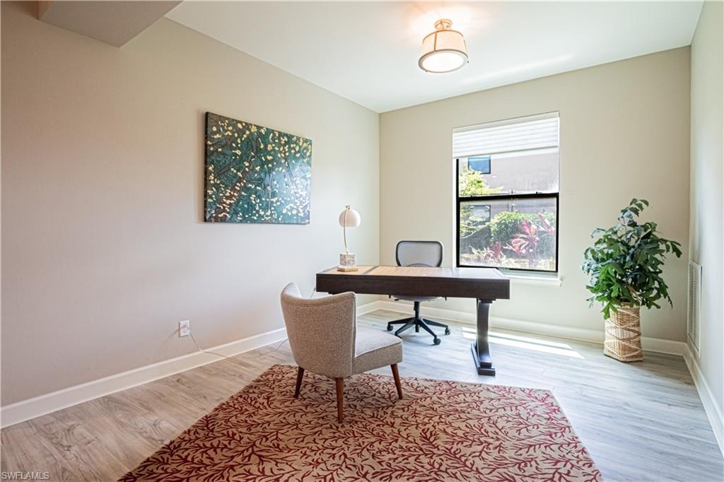 9426 Benvenuto CT Unit: 2-104