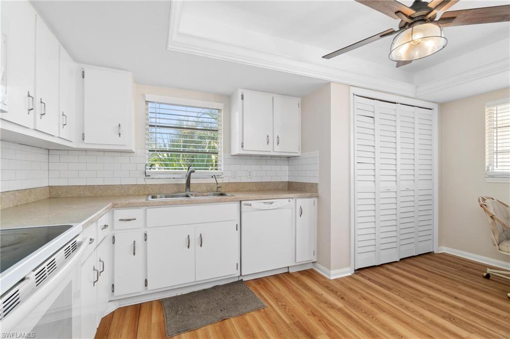 1210 Shady Rest LN Unit: 13