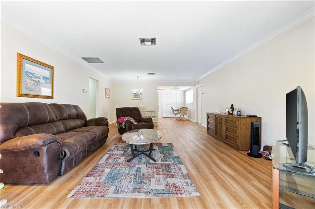 1210 Shady Rest LN Unit: 13