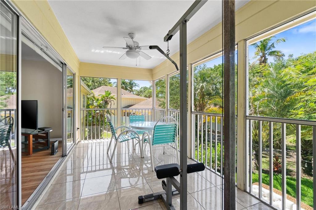 1210 Shady Rest LN Unit: 13