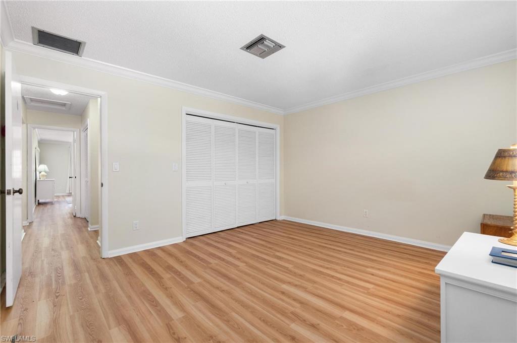 1210 Shady Rest LN Unit: 13