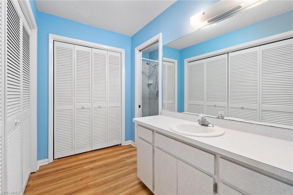 1210 Shady Rest LN Unit: 13