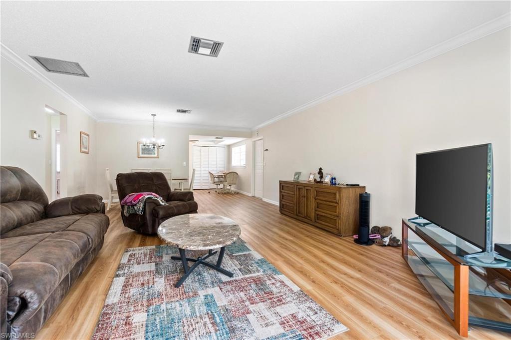 1210 Shady Rest LN Unit: 13