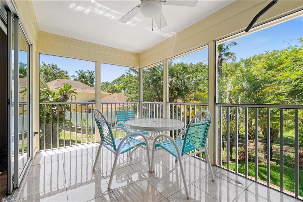 1210 Shady Rest LN Unit: 13