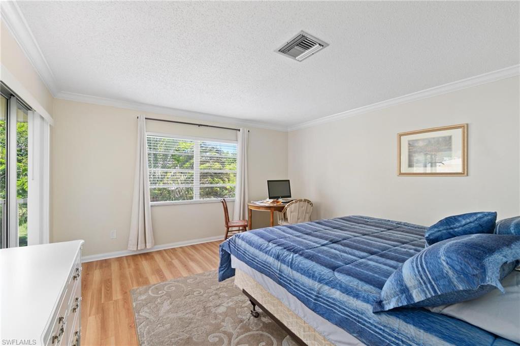 1210 Shady Rest LN Unit: 13