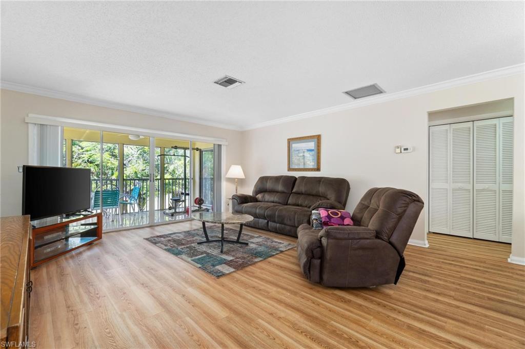 1210 Shady Rest LN Unit: 13