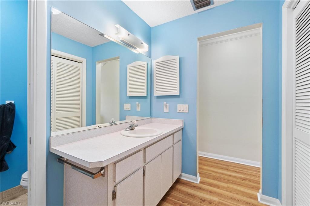 1210 Shady Rest LN Unit: 13