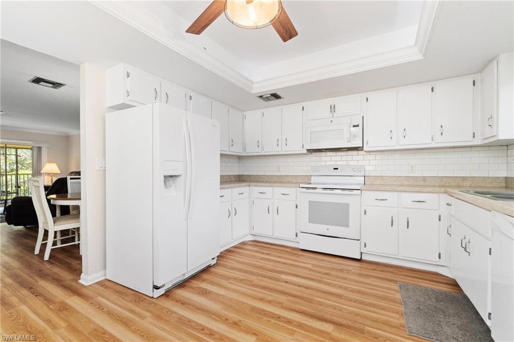 1210 Shady Rest LN Unit: 13