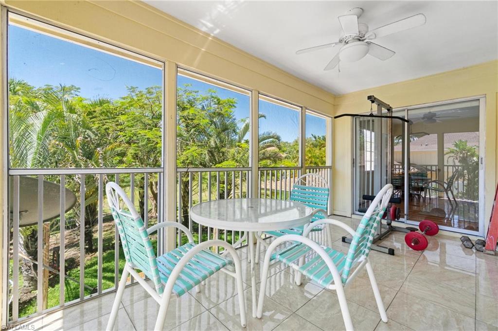 1210 Shady Rest LN Unit: 13