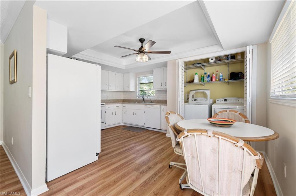 1210 Shady Rest LN Unit: 13