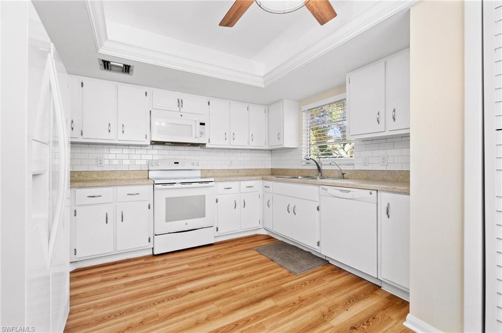 1210 Shady Rest LN Unit: 13