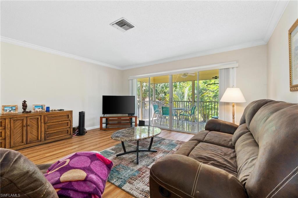 1210 Shady Rest LN Unit: 13