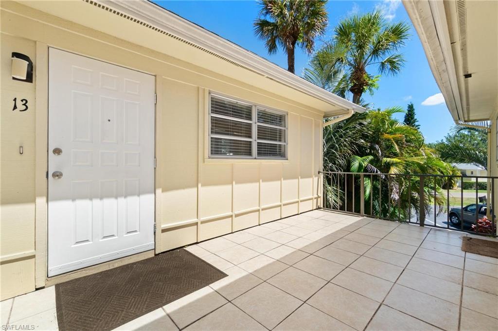 1210 Shady Rest LN Unit: 13