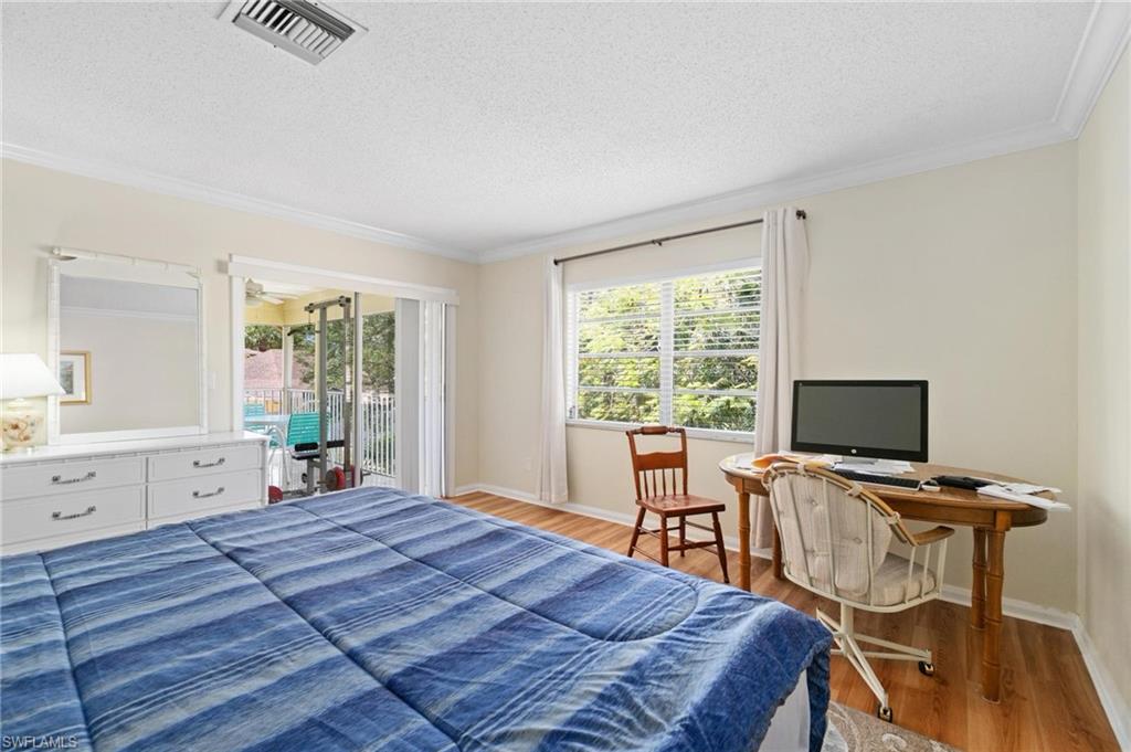 1210 Shady Rest LN Unit: 13