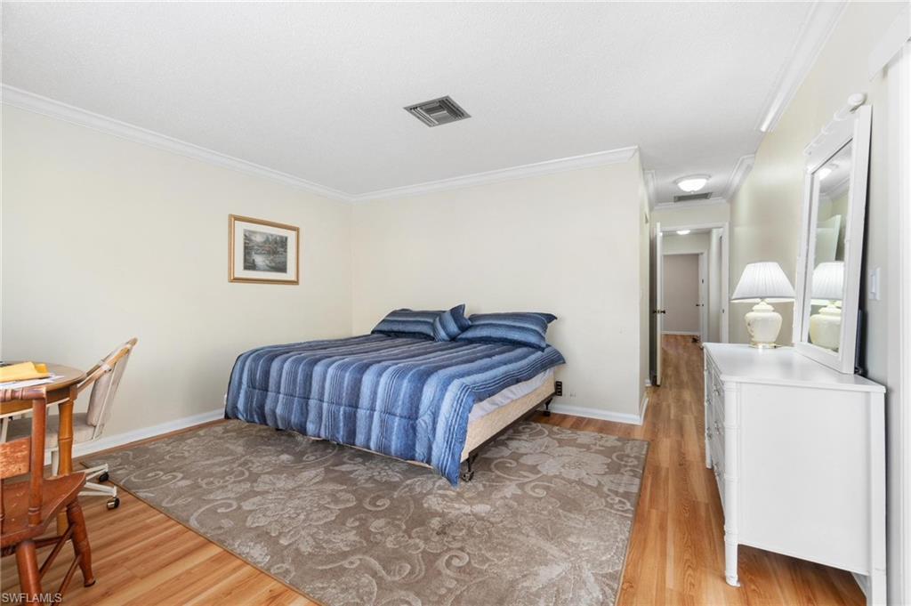 1210 Shady Rest LN Unit: 13