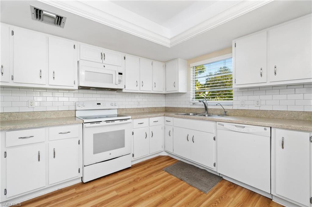 1210 Shady Rest LN Unit: 13