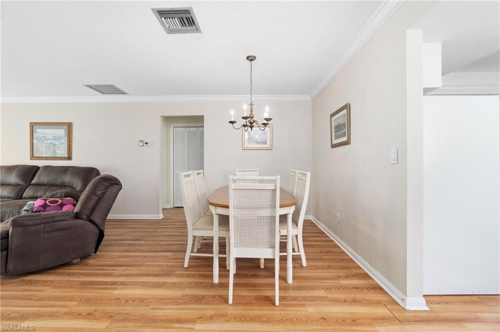 1210 Shady Rest LN Unit: 13