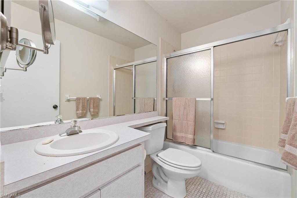 1210 Shady Rest LN Unit: 13