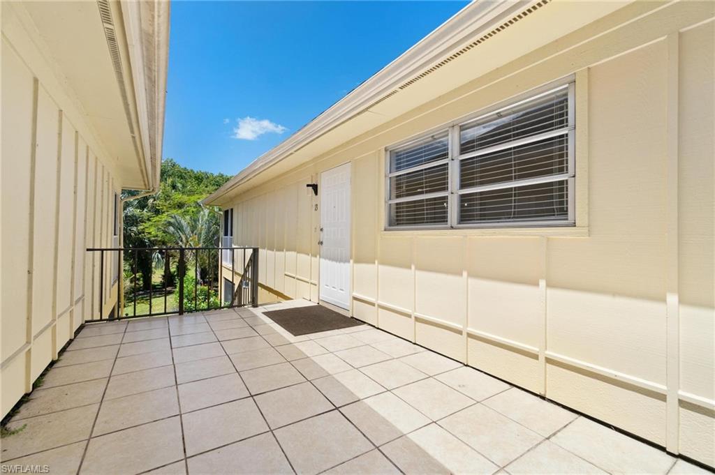 1210 Shady Rest LN Unit: 13