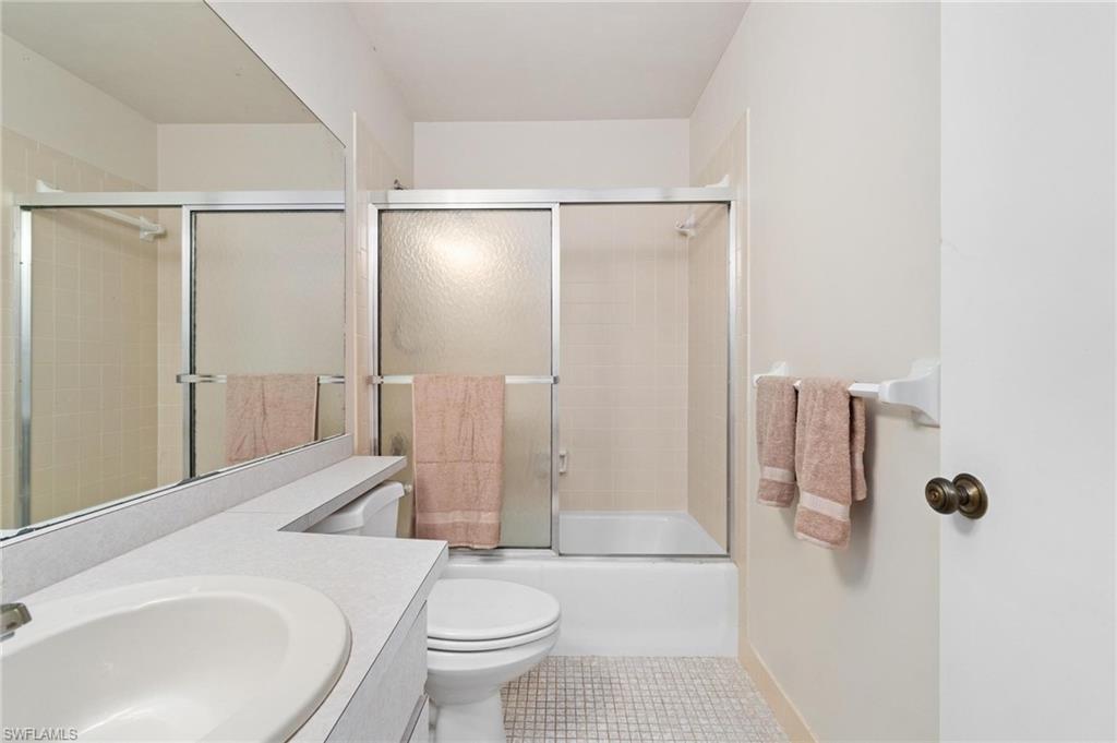 1210 Shady Rest LN Unit: 13