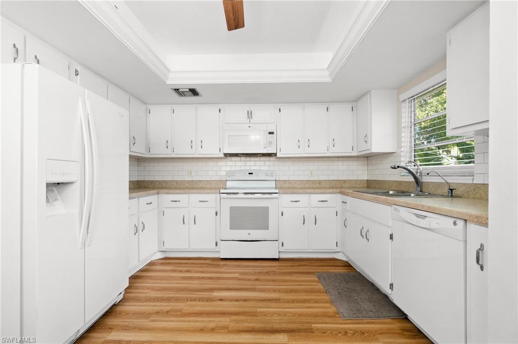 1210 Shady Rest LN Unit: 13