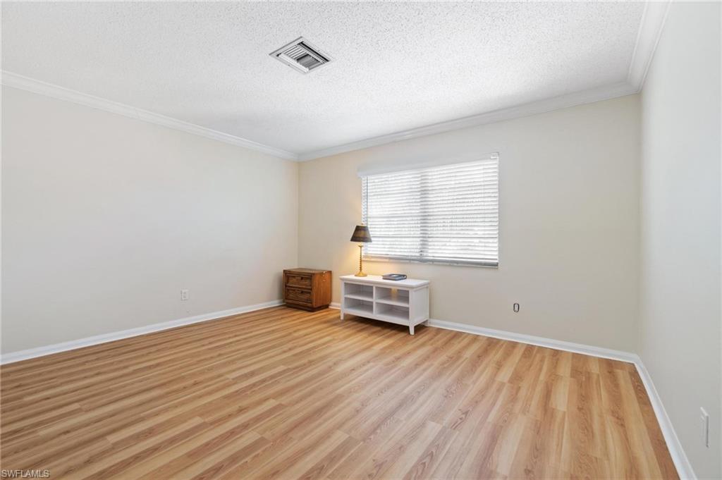 1210 Shady Rest LN Unit: 13